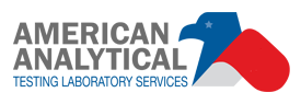 American Analytical
